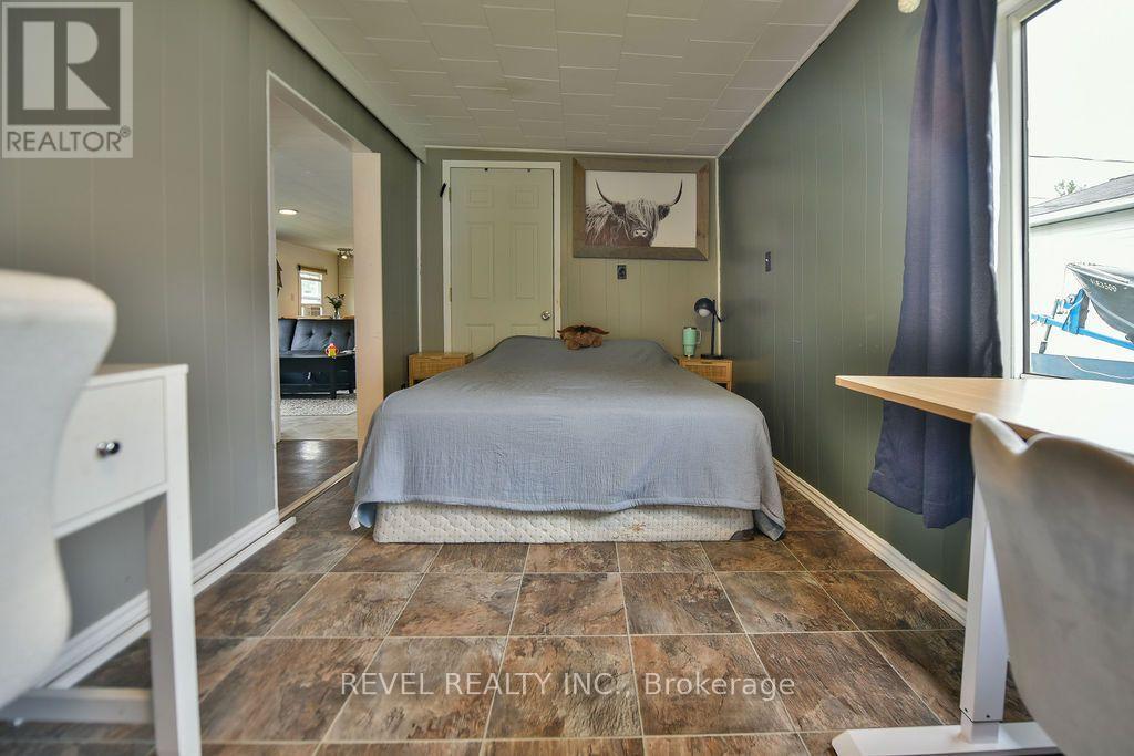 30 Notre Dame, Timmins, Ontario  P4R 0C9 - Photo 12 - T13739976