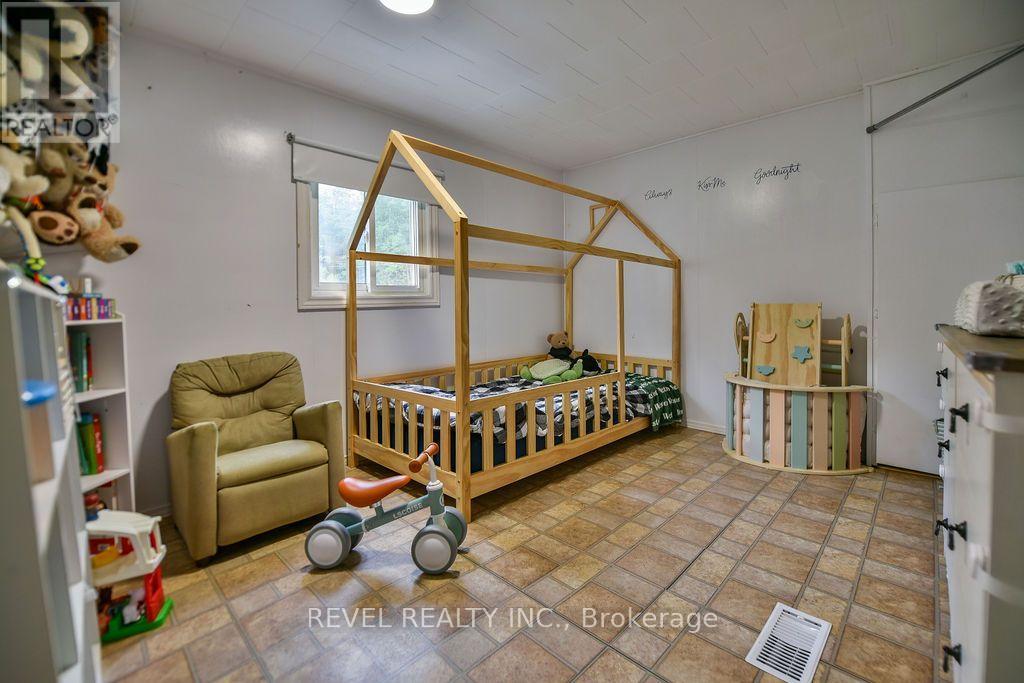 30 Notre Dame, Timmins, Ontario  P4R 0C9 - Photo 13 - T13739976