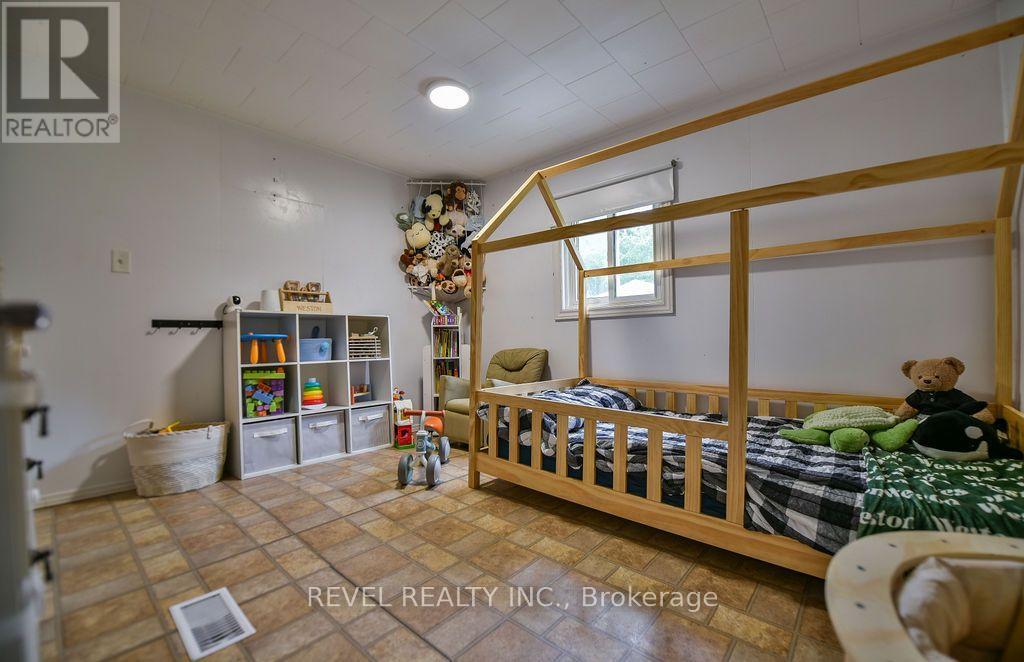 30 Notre Dame, Timmins, Ontario  P4R 0C9 - Photo 14 - T13739976