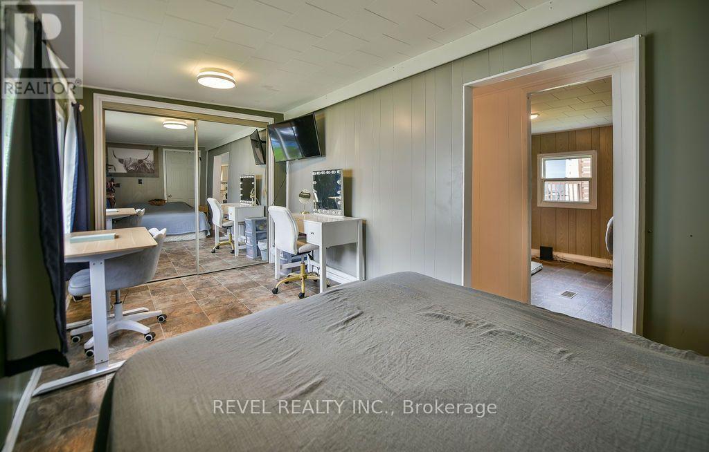 30 Notre Dame, Timmins, Ontario  P4R 0C9 - Photo 15 - T13739976