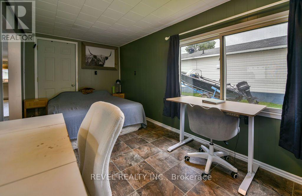 30 Notre Dame, Timmins, Ontario  P4R 0C9 - Photo 16 - T13739976