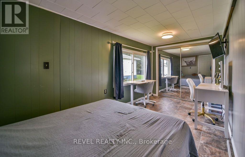 30 Notre Dame, Timmins, Ontario  P4R 0C9 - Photo 17 - T13739976