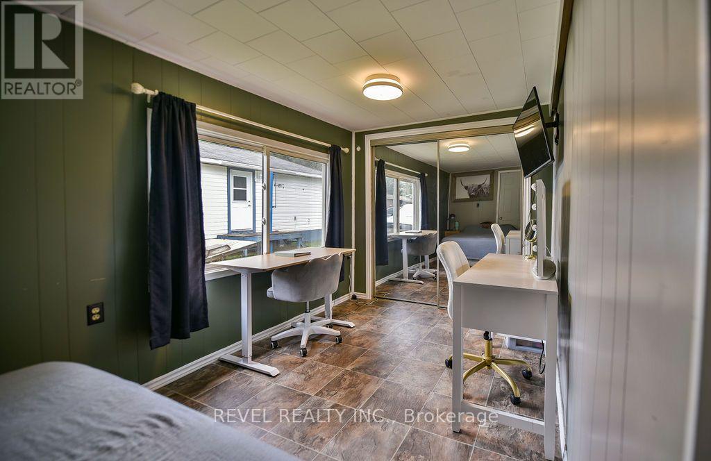 30 Notre Dame, Timmins, Ontario  P4R 0C9 - Photo 18 - T13739976
