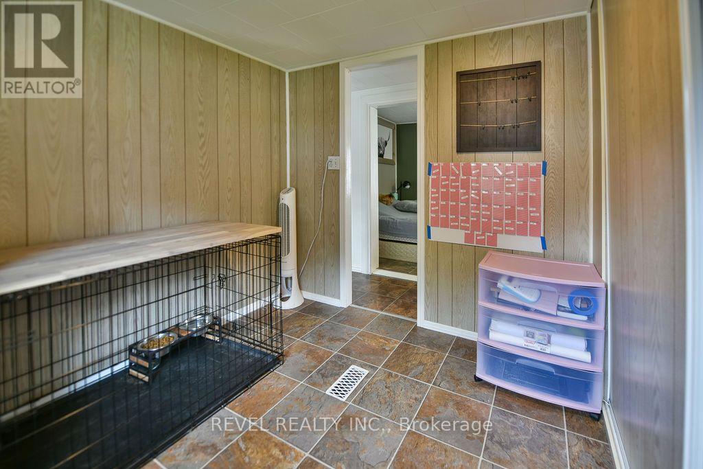30 Notre Dame, Timmins, Ontario  P4R 0C9 - Photo 19 - T13739976