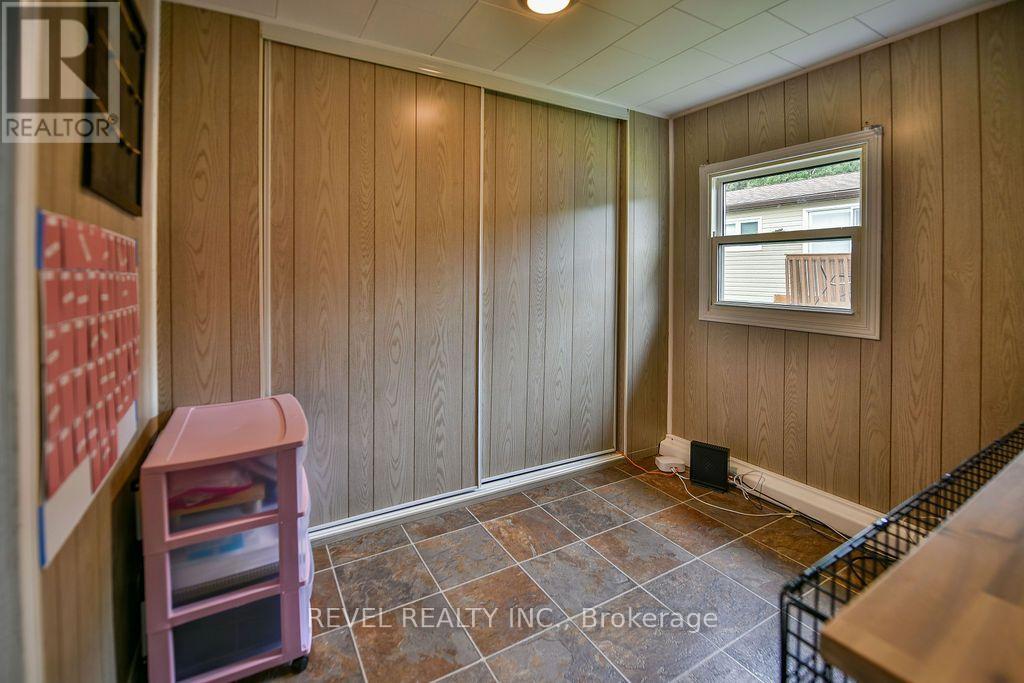 30 Notre Dame, Timmins, Ontario  P4R 0C9 - Photo 20 - T13739976