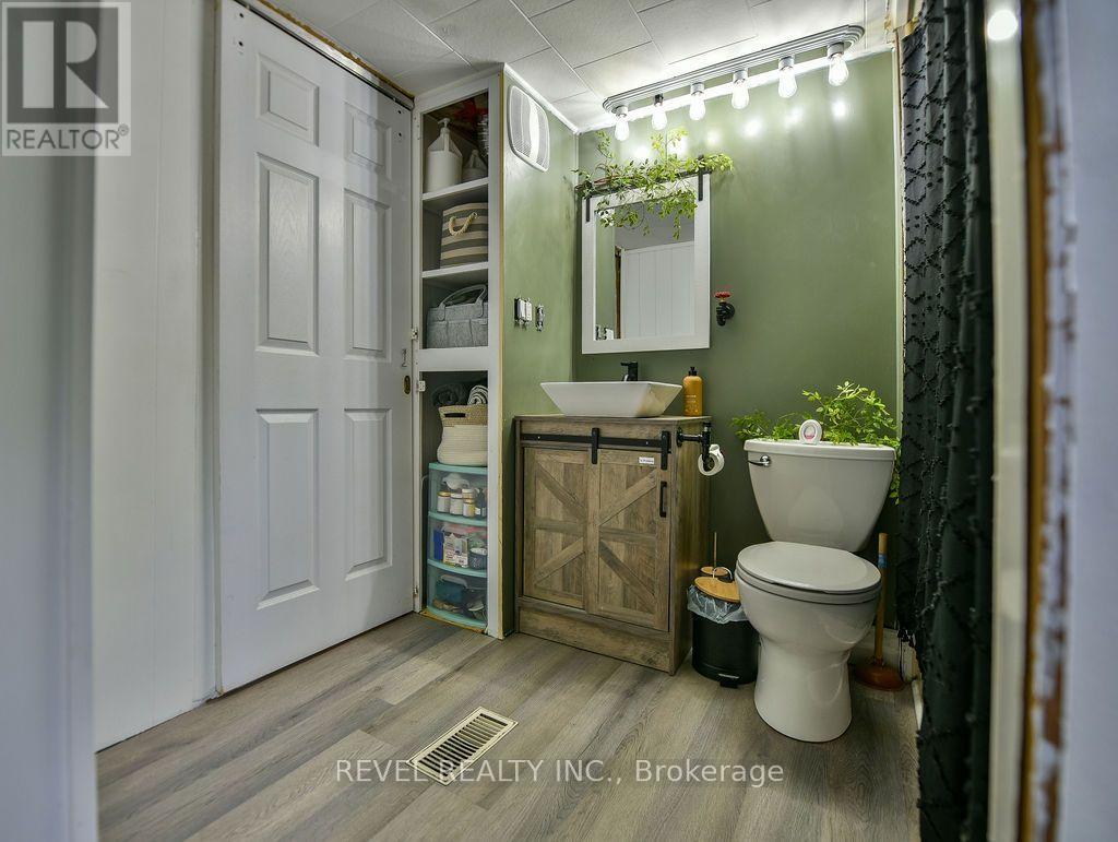 30 Notre Dame, Timmins, Ontario  P4R 0C9 - Photo 21 - T13739976