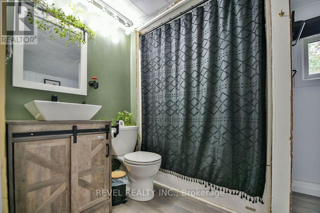 30 Notre Dame, Timmins, Ontario  P4R 0C9 - Photo 22 - T13739976