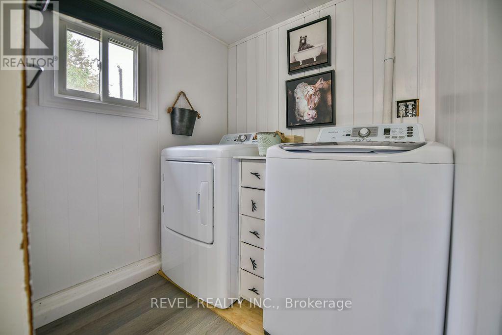 30 Notre Dame, Timmins, Ontario  P4R 0C9 - Photo 23 - T13739976