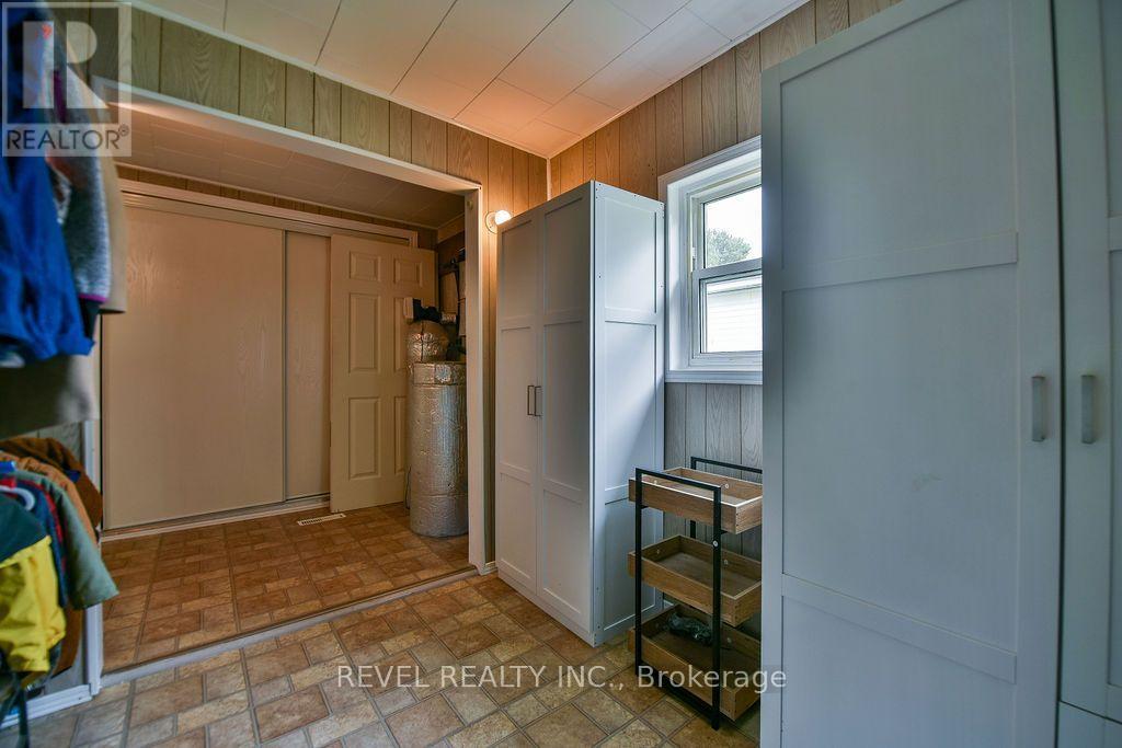 30 Notre Dame, Timmins, Ontario  P4R 0C9 - Photo 24 - T13739976
