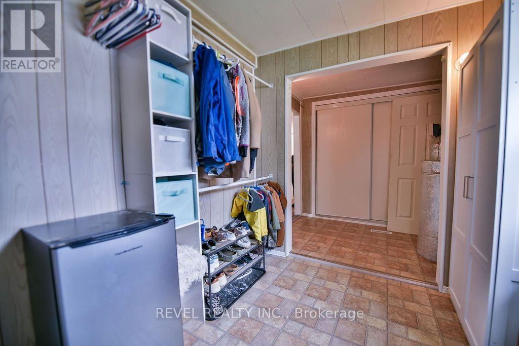 30 Notre Dame, Timmins, Ontario  P4R 0C9 - Photo 25 - T13739976