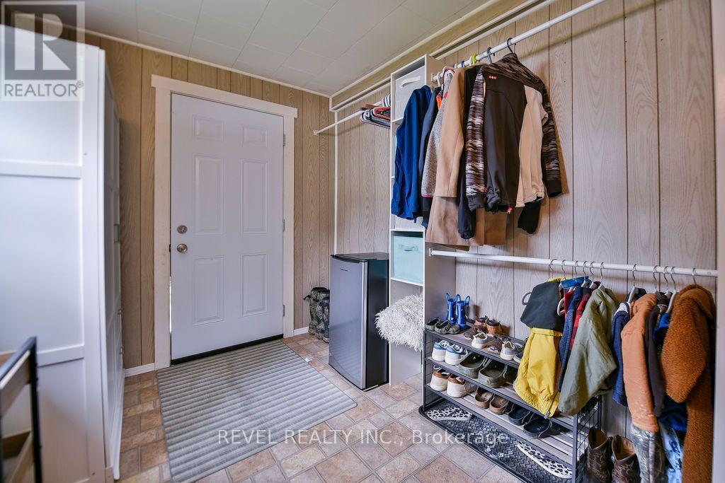 30 Notre Dame, Timmins, Ontario  P4R 0C9 - Photo 26 - T13739976