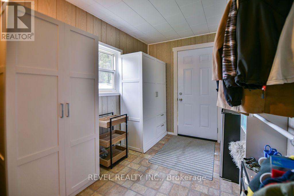 30 Notre Dame, Timmins, Ontario  P4R 0C9 - Photo 27 - T13739976