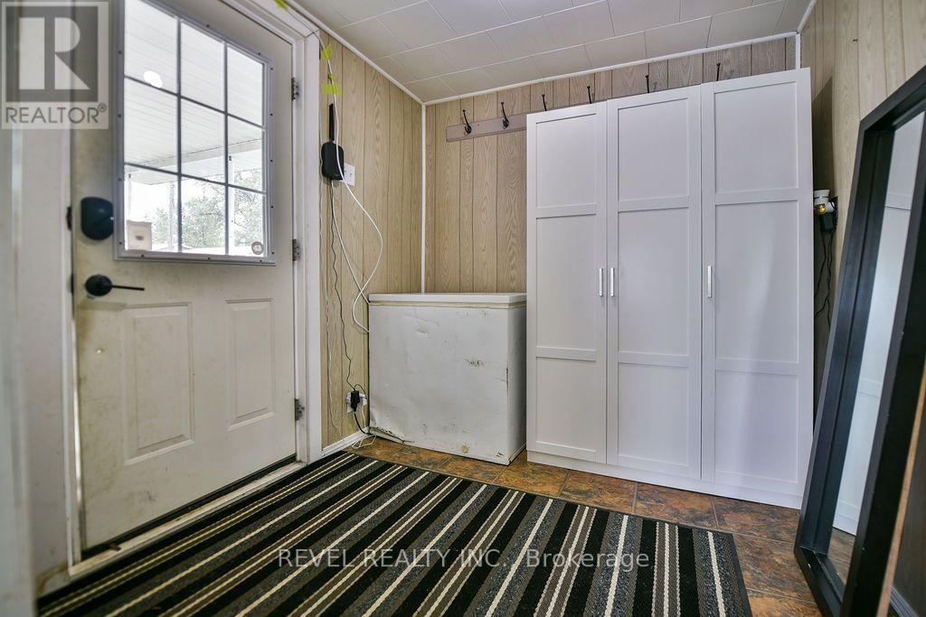 30 Notre Dame, Timmins, Ontario  P4R 0C9 - Photo 28 - T13739976
