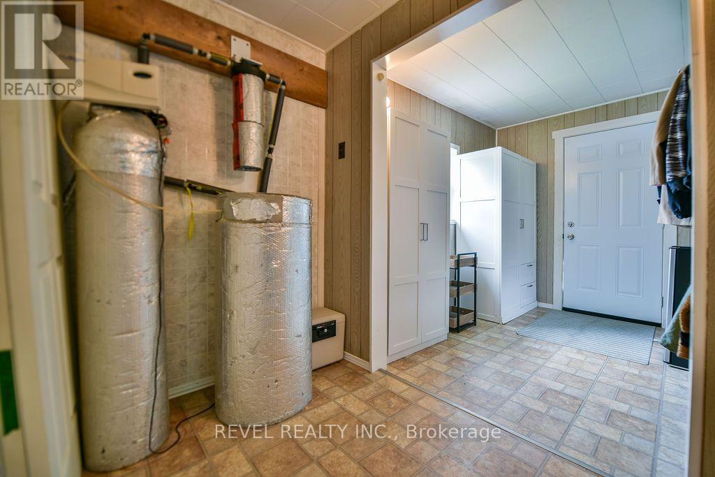 30 Notre Dame, Timmins, Ontario  P4R 0C9 - Photo 29 - T13739976