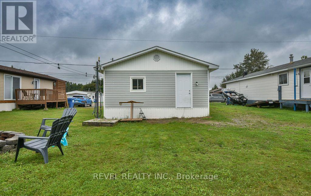30 Notre Dame, Timmins, Ontario  P4R 0C9 - Photo 30 - T13739976