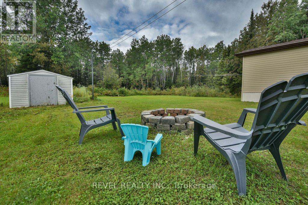30 Notre Dame, Timmins, Ontario  P4R 0C9 - Photo 31 - T13739976