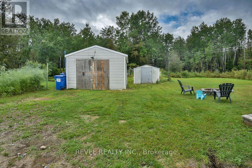 30 Notre Dame, Timmins, Ontario  P4R 0C9 - Photo 32 - T13739976