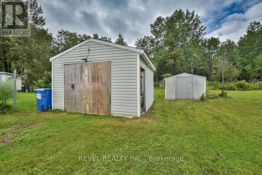 30 Notre Dame, Timmins, Ontario  P4R 0C9 - Photo 33 - T13739976