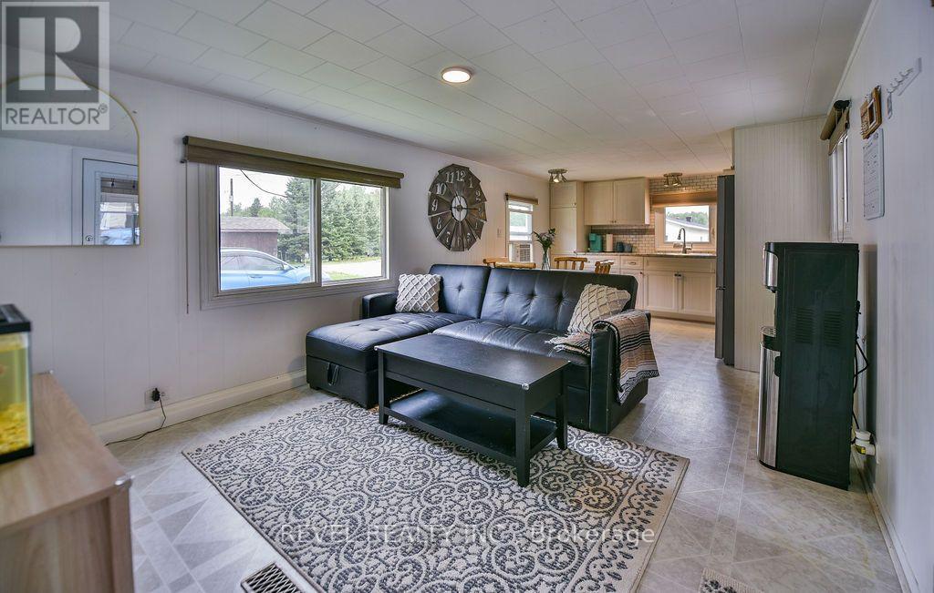 30 Notre Dame, Timmins, Ontario  P4R 0C9 - Photo 6 - T13739976