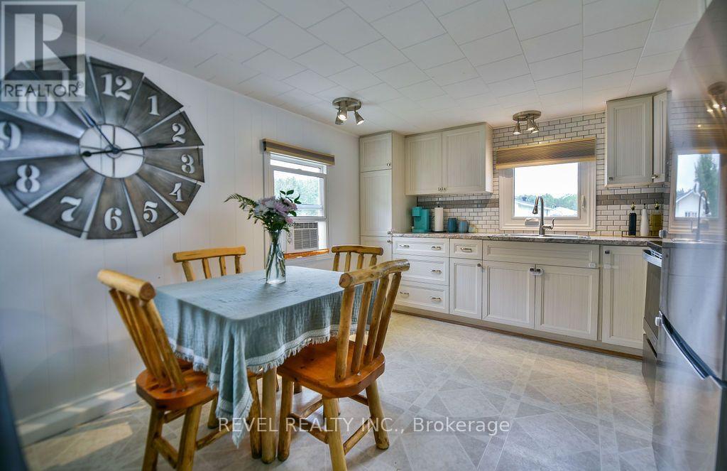 30 Notre Dame, Timmins, Ontario  P4R 0C9 - Photo 7 - T13739976