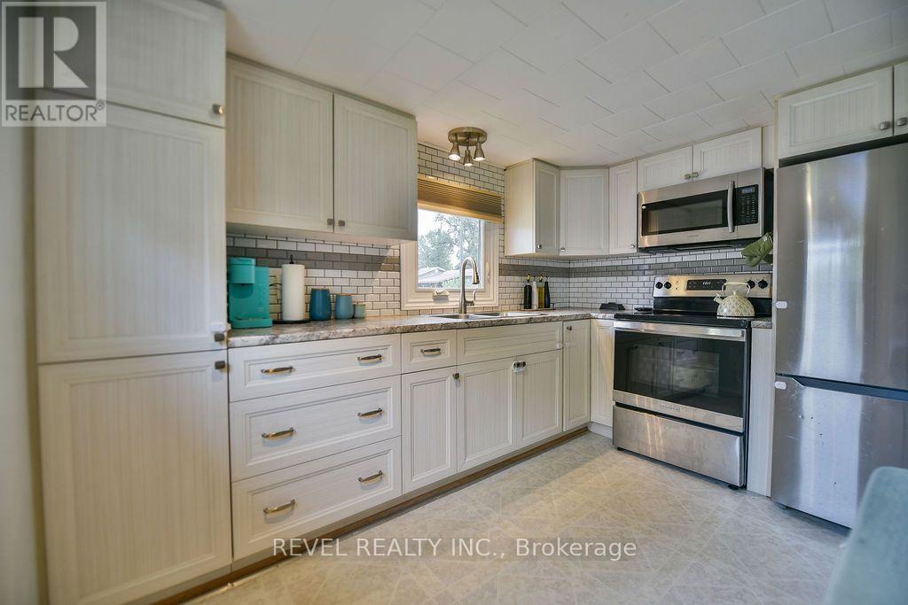30 Notre Dame, Timmins, Ontario  P4R 0C9 - Photo 8 - T13739976