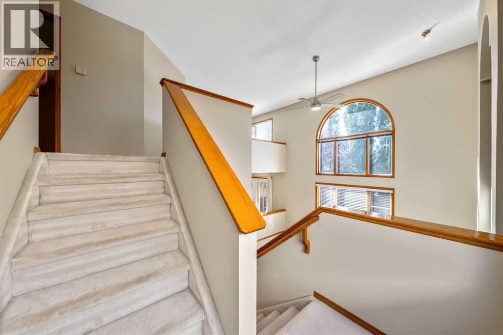 207 Citadel Peak Circle Nw, Calgary, Alberta  T3G 4E9 - Photo 22 - A2338563