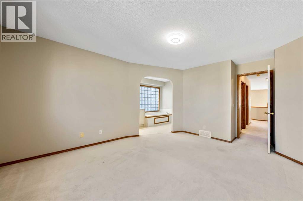207 Citadel Peak Circle Nw, Calgary, Alberta  T3G 4E9 - Photo 28 - A2338563