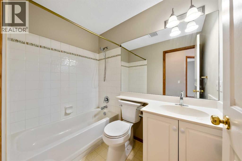 207 Citadel Peak Circle Nw, Calgary, Alberta  T3G 4E9 - Photo 37 - A2338563