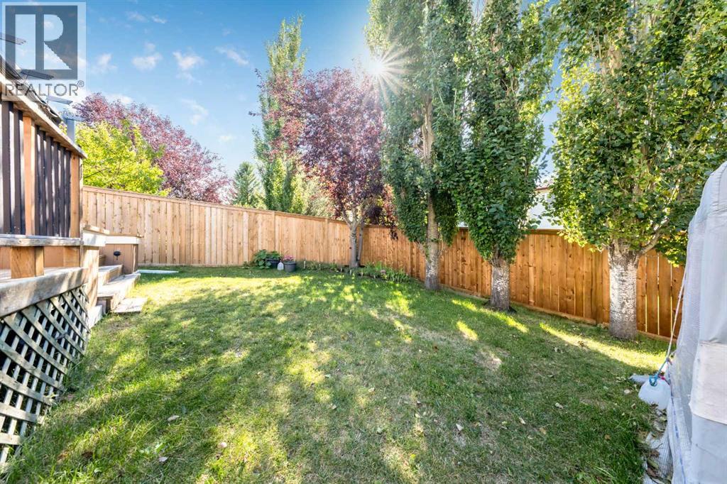 207 Citadel Peak Circle Nw, Calgary, Alberta  T3G 4E9 - Photo 48 - A2338563