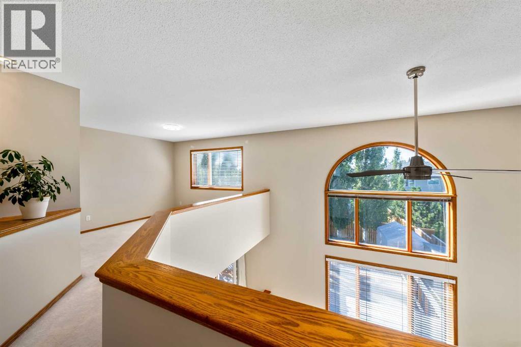 207 Citadel Peak Circle Nw, Calgary, Alberta  T3G 4E9 - Photo 23 - A2338563