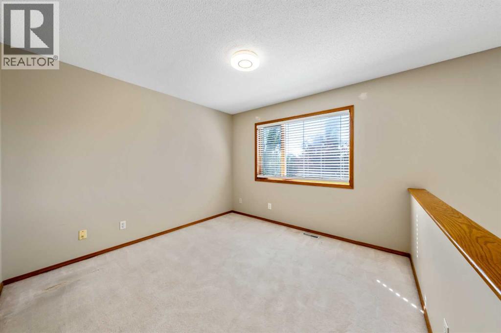 207 Citadel Peak Circle Nw, Calgary, Alberta  T3G 4E9 - Photo 24 - A2338563