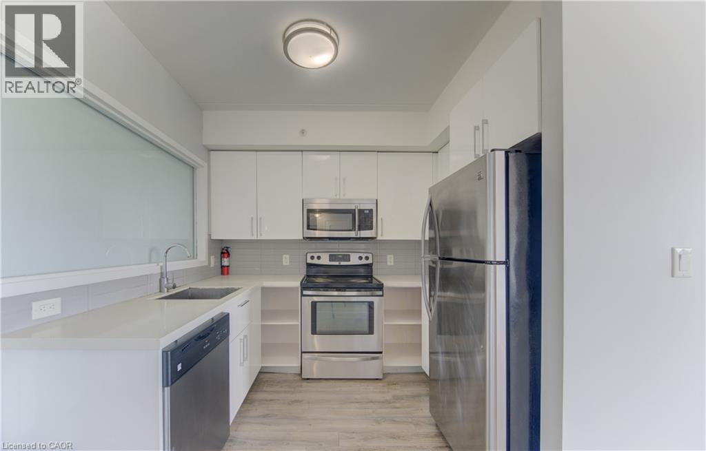 1291 Gordon Street Unit# 327, Guelph, Ontario  N1L 0M5 - Photo 10 - 40860080