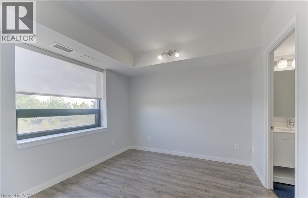 1291 Gordon Street Unit# 327, Guelph, Ontario  N1L 0M5 - Photo 16 - 40860080