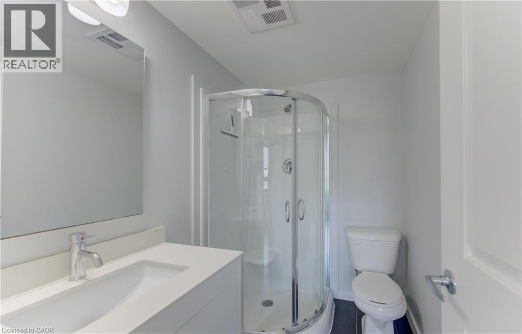 1291 Gordon Street Unit# 327, Guelph, Ontario  N1L 0M5 - Photo 18 - 40860080