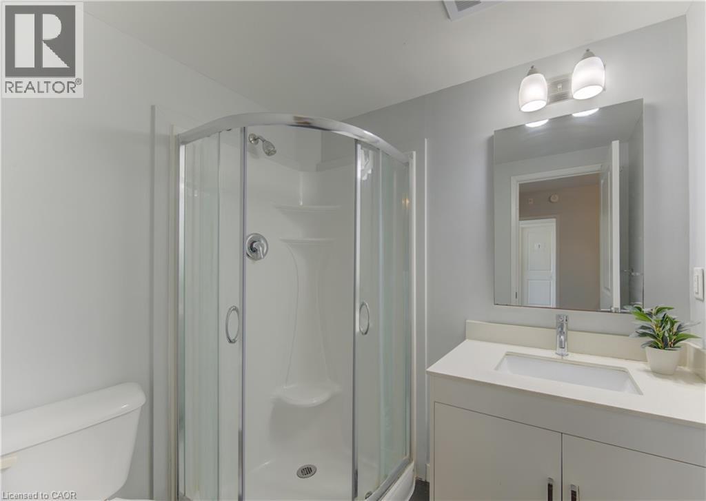 1291 Gordon Street Unit# 327, Guelph, Ontario  N1L 0M5 - Photo 19 - 40860080