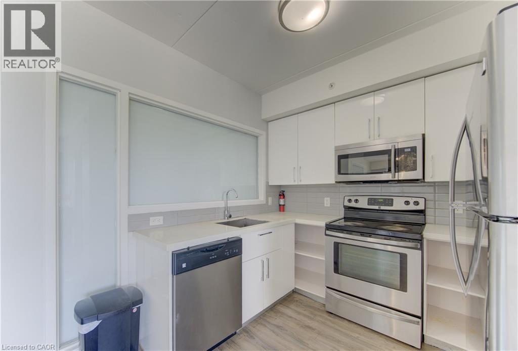 1291 Gordon Street Unit# 327, Guelph, Ontario  N1L 0M5 - Photo 9 - 40860080