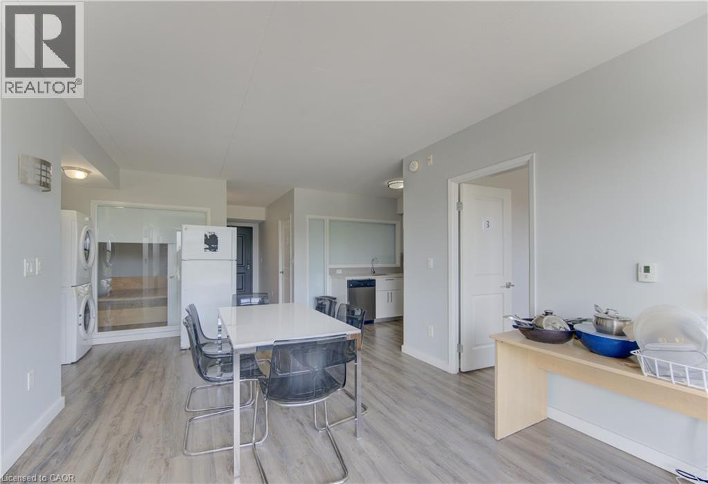 1291 Gordon Street Unit# 327, Guelph, Ontario  N1L 0M5 - Photo 8 - 40860080