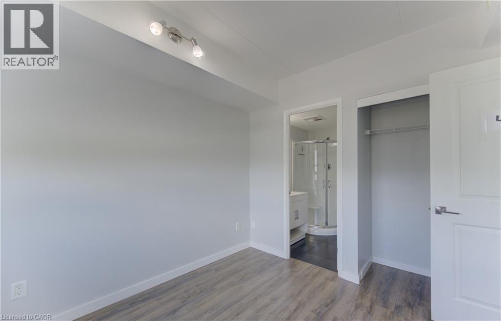 1291 Gordon Street Unit# 327, Guelph, Ontario  N1L 0M5 - Photo 17 - 40860080