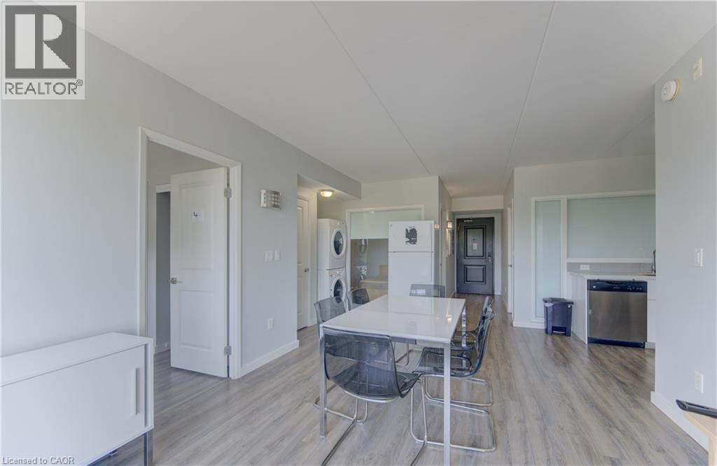 1291 Gordon Street Unit# 327, Guelph, Ontario  N1L 0M5 - Photo 12 - 40860080