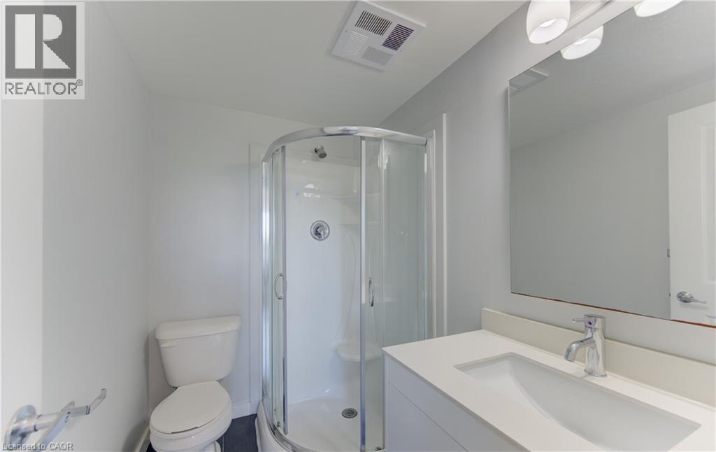 1291 Gordon Street Unit# 327, Guelph, Ontario  N1L 0M5 - Photo 15 - 40860080