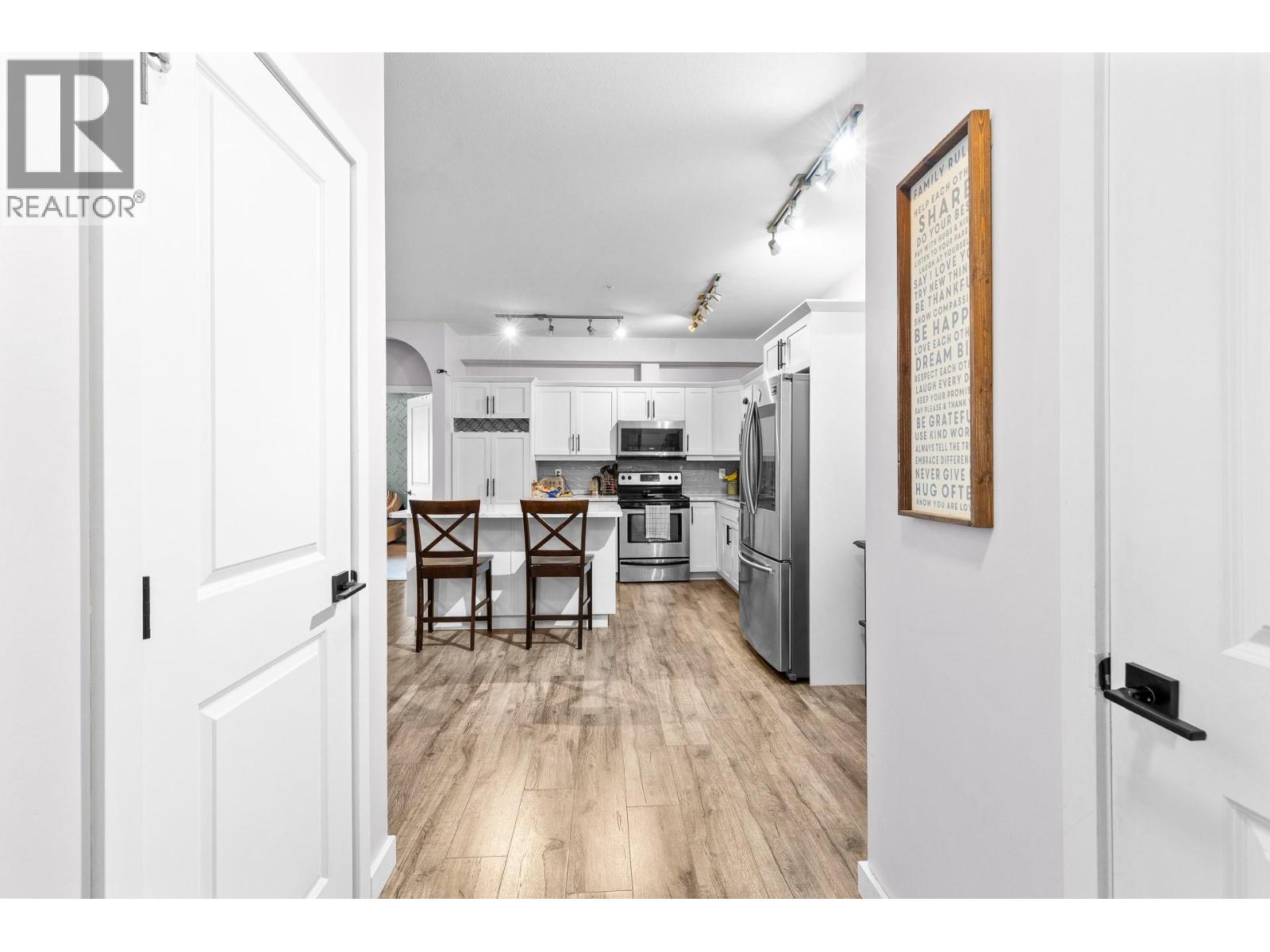 151 Taylor Road Unit# 117, Kelowna, BC V1X 8E2