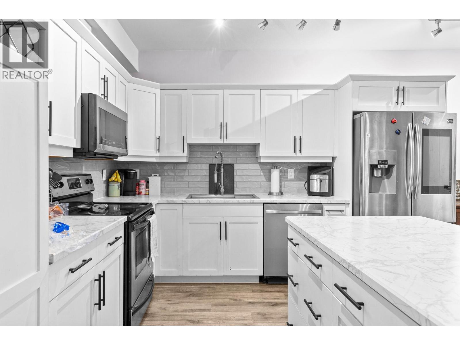 151 Taylor Road Unit# 117, Kelowna, BC V1X 8E2