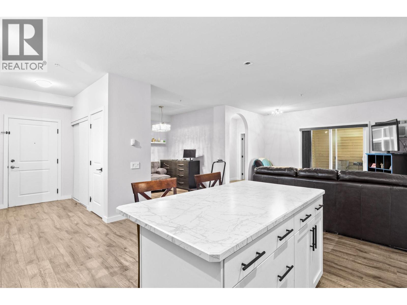 151 Taylor Road Unit# 117, Kelowna, BC V1X 8E2