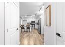 151 Taylor Road Unit# 117, Kelowna, BC V1X 8E2