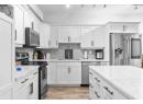 151 Taylor Road Unit# 117, Kelowna, BC V1X 8E2