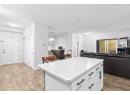 151 Taylor Road Unit# 117, Kelowna, BC V1X 8E2