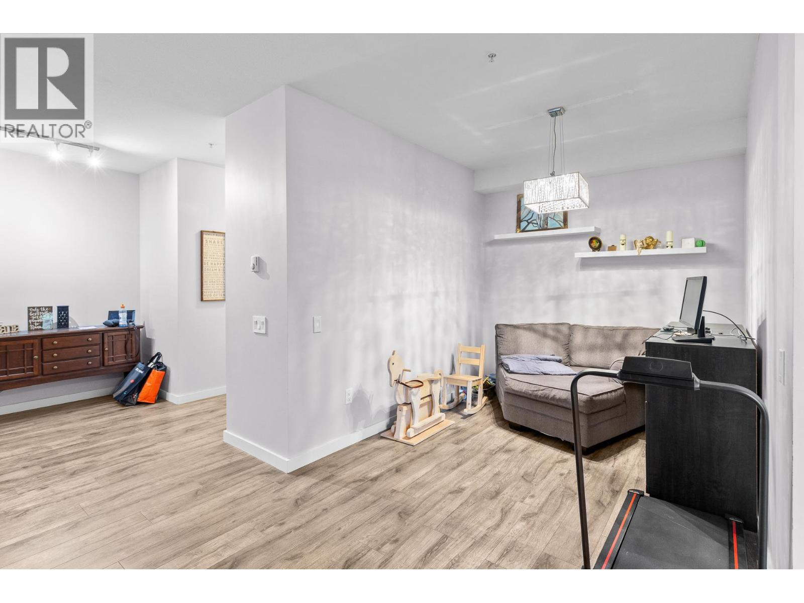 151 Taylor Road Unit# 117, Kelowna, BC V1X 8E2