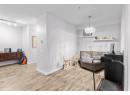 151 Taylor Road Unit# 117, Kelowna, BC V1X 8E2