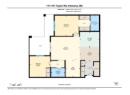 151 Taylor Road Unit# 117, Kelowna, BC V1X 8E2