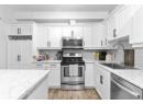 151 Taylor Road Unit# 117, Kelowna, BC V1X 8E2